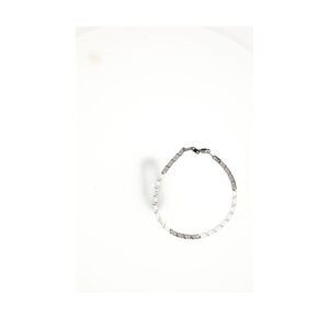 Dior Homme Men Necklace